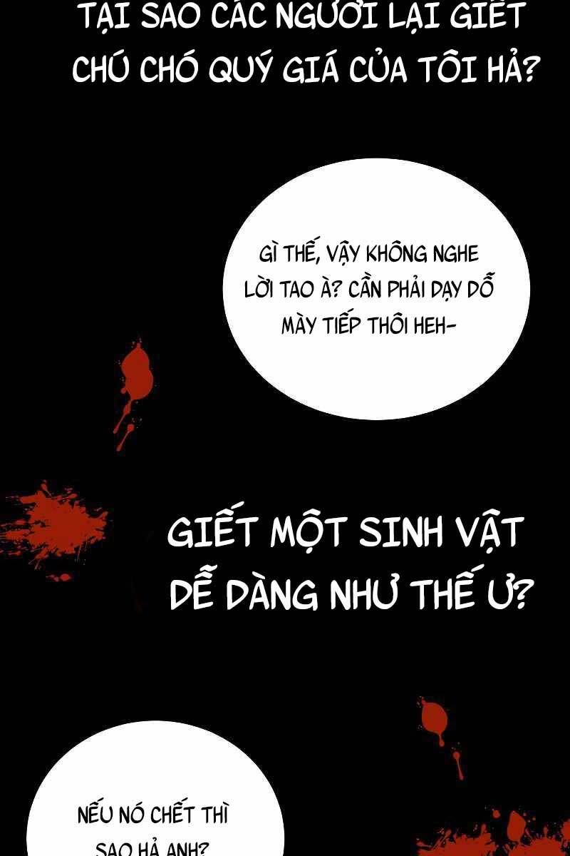 Giả vờ làm kẻ vô dụng ở học  đường chapter 26 - Upload bởi truyensieuhay.com