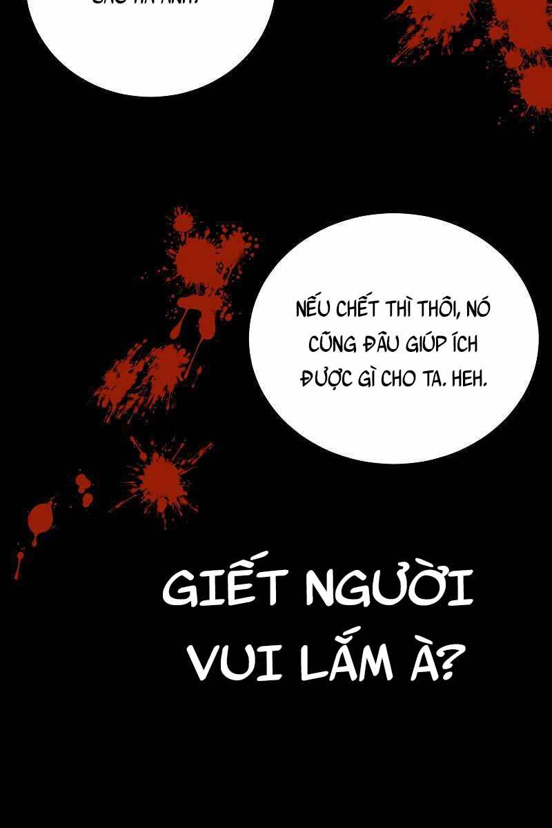 Giả vờ làm kẻ vô dụng ở học  đường chapter 26 - Upload bởi truyensieuhay.com