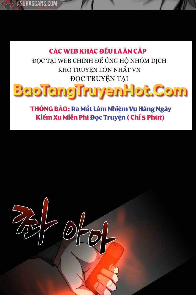 Giả vờ làm kẻ vô dụng ở học  đường chapter 26 - Upload bởi truyensieuhay.com