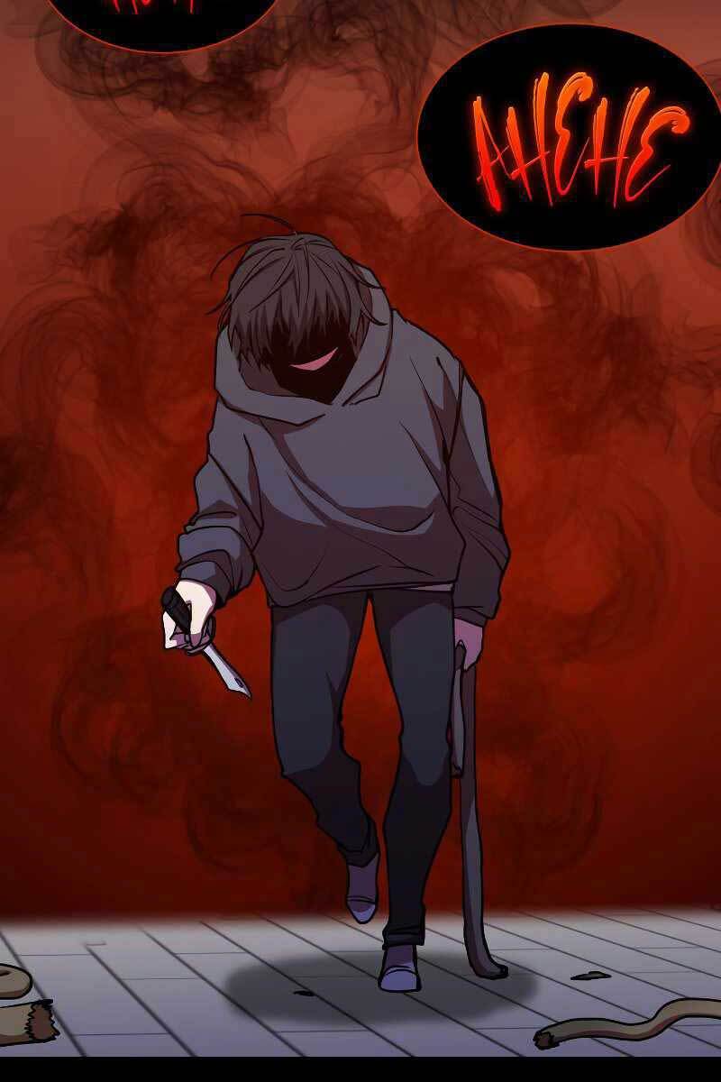 Giả vờ làm kẻ vô dụng ở học  đường chapter 26 - Upload bởi truyensieuhay.com