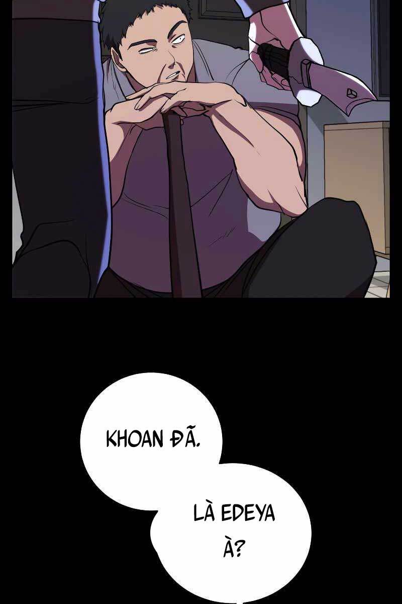 Giả vờ làm kẻ vô dụng ở học  đường chapter 26 - Upload bởi truyensieuhay.com