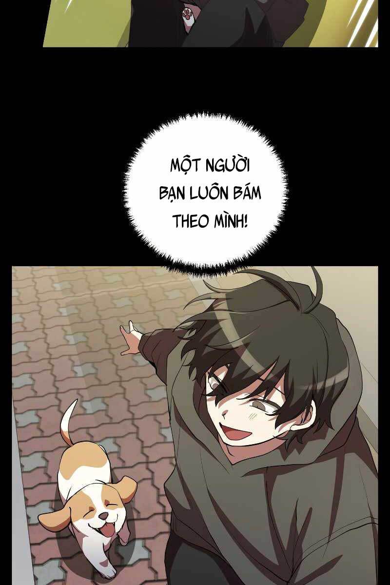 Giả vờ làm kẻ vô dụng ở học  đường chapter 26 - Upload bởi truyensieuhay.com