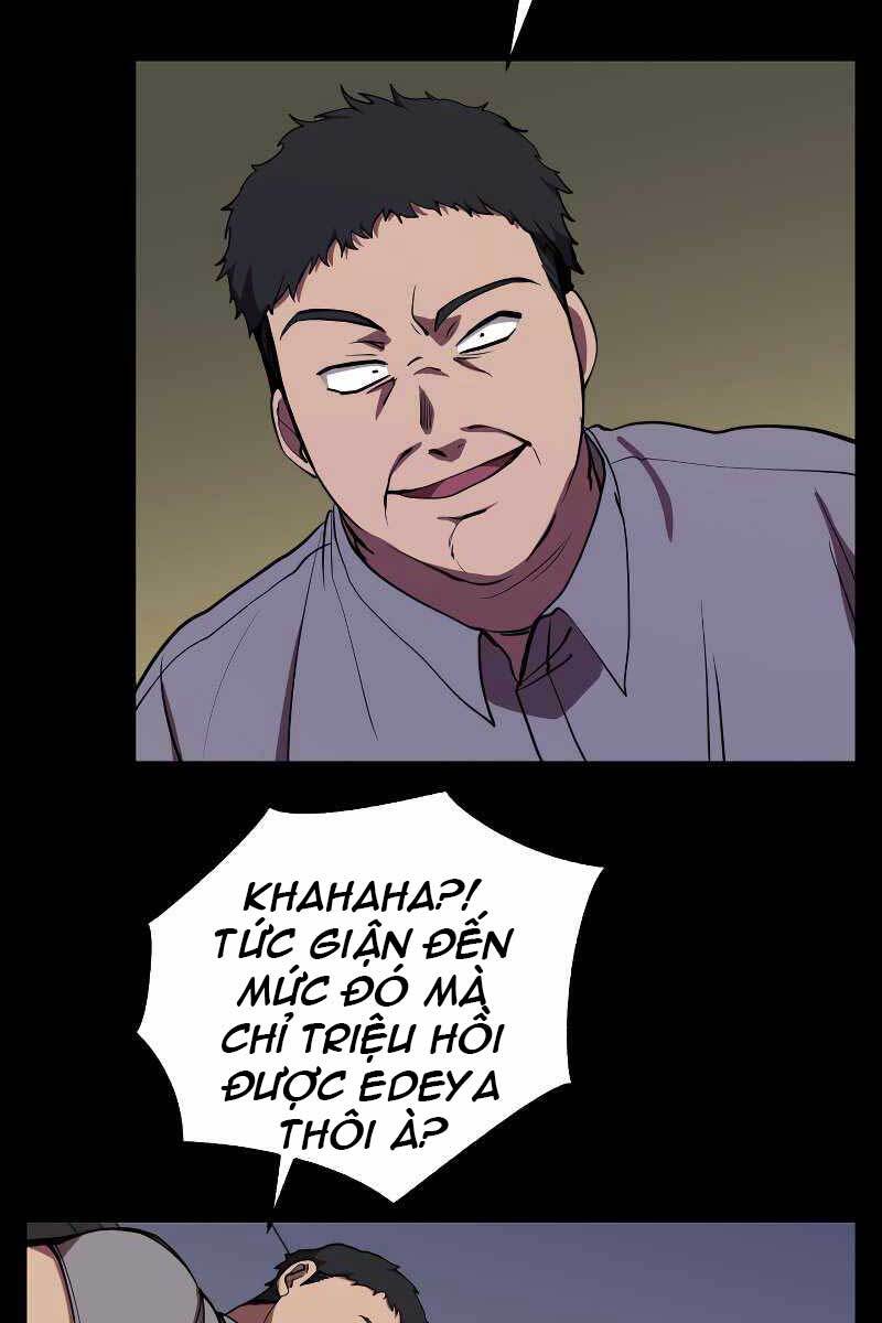 Giả vờ làm kẻ vô dụng ở học  đường chapter 26 - Upload bởi truyensieuhay.com