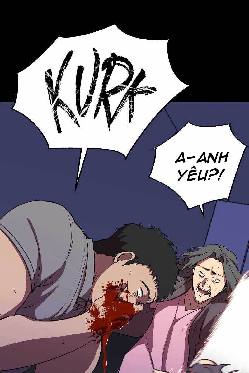 Giả vờ làm kẻ vô dụng ở học  đường chapter 26 - Upload bởi truyensieuhay.com