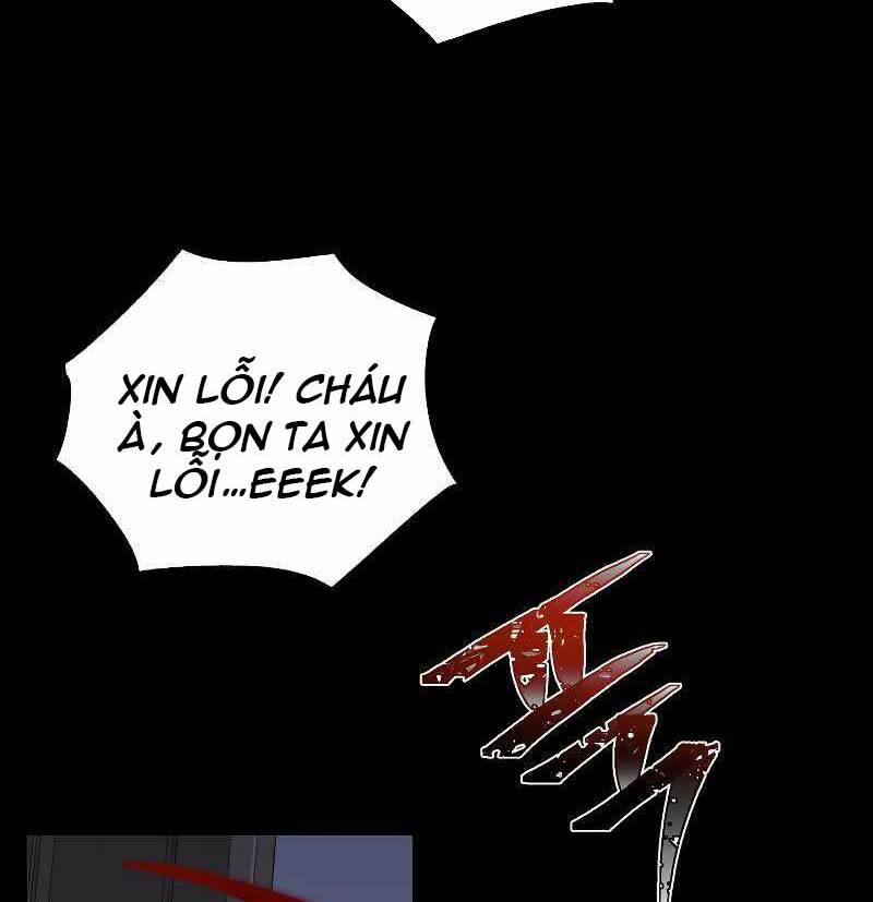Giả vờ làm kẻ vô dụng ở học  đường chapter 26 - Upload bởi truyensieuhay.com
