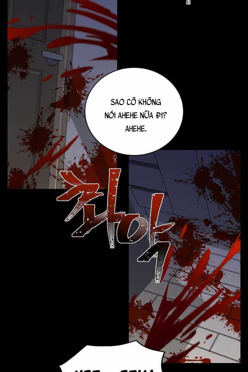 Giả vờ làm kẻ vô dụng ở học  đường chapter 26 - Upload bởi truyensieuhay.com