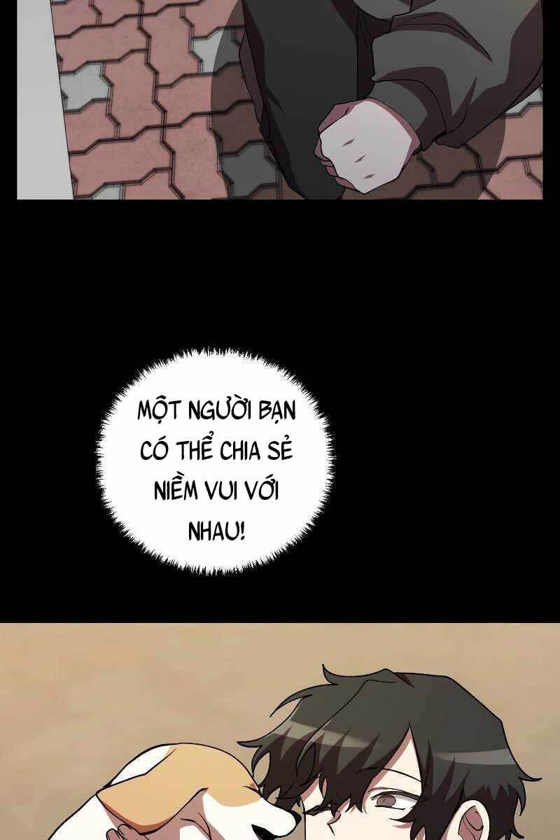 Giả vờ làm kẻ vô dụng ở học  đường chapter 26 - Upload bởi truyensieuhay.com
