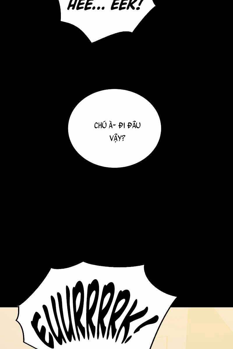 Giả vờ làm kẻ vô dụng ở học  đường chapter 26 - Upload bởi truyensieuhay.com