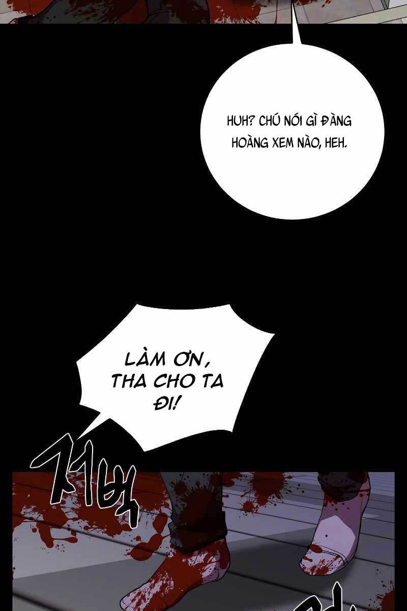Giả vờ làm kẻ vô dụng ở học  đường chapter 26 - Upload bởi truyensieuhay.com