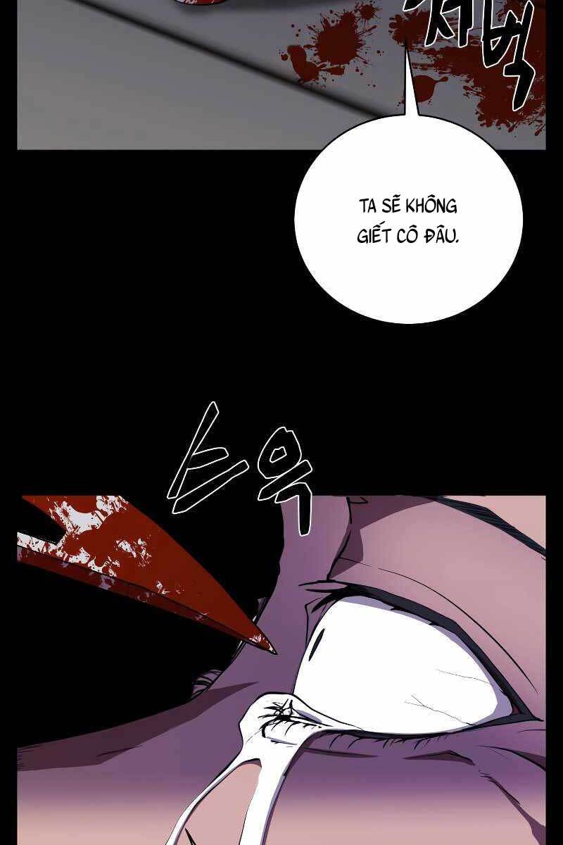 Giả vờ làm kẻ vô dụng ở học  đường chapter 26 - Upload bởi truyensieuhay.com