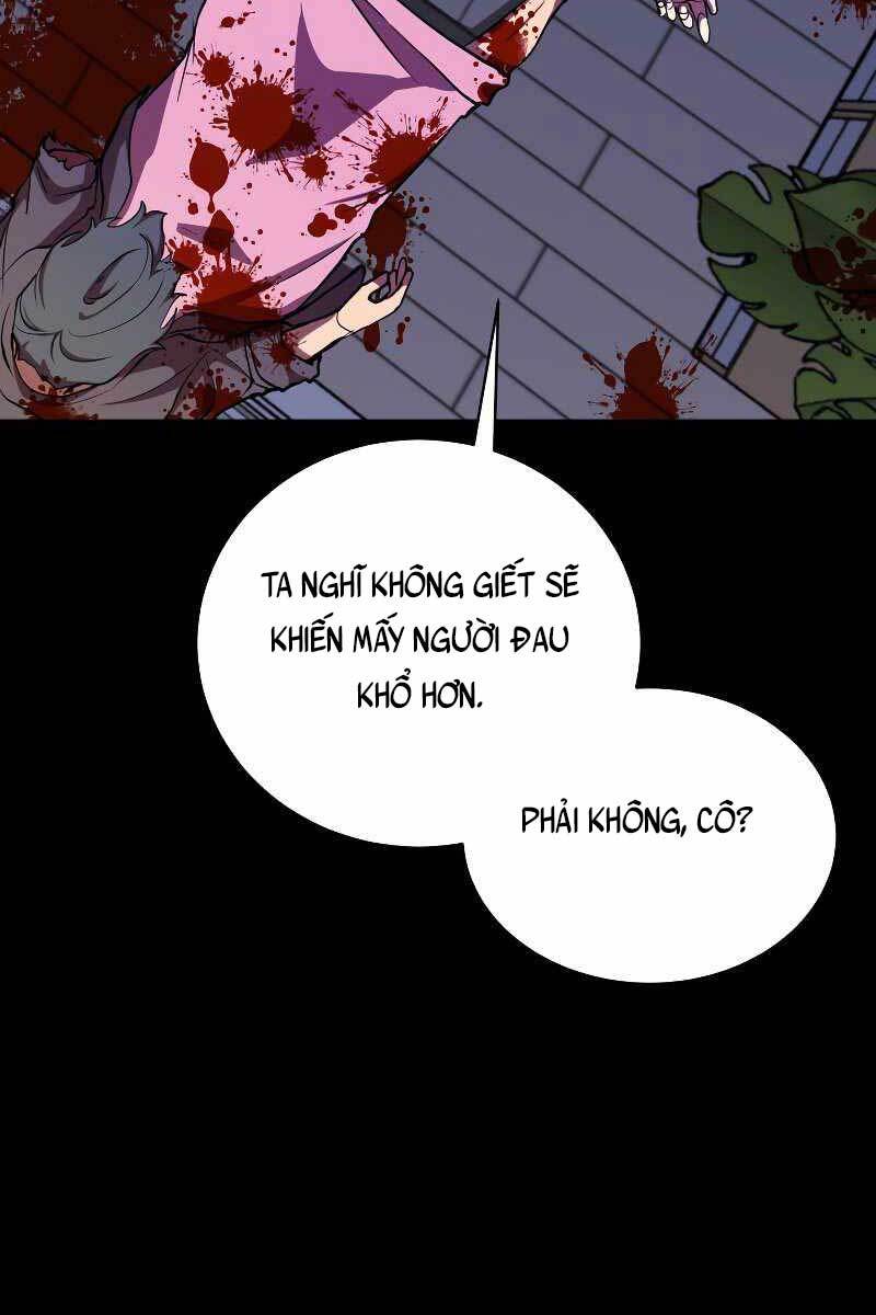 Giả vờ làm kẻ vô dụng ở học  đường chapter 26 - Upload bởi truyensieuhay.com