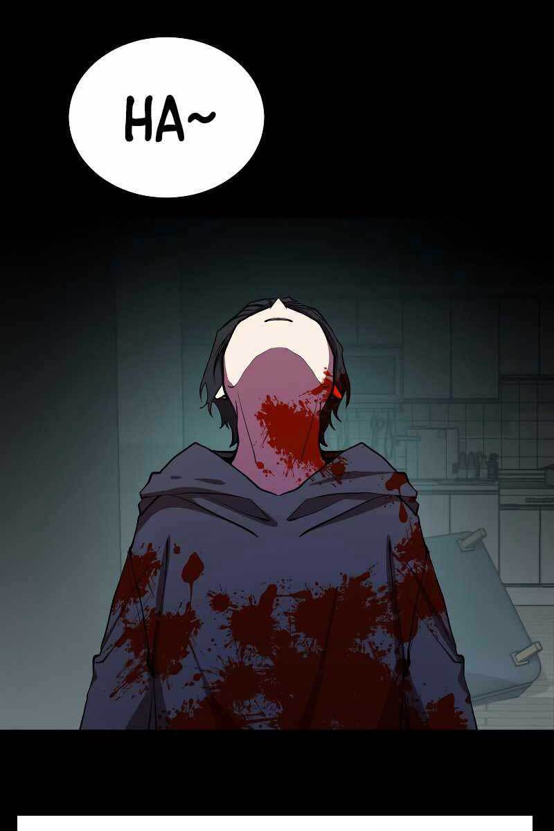 Giả vờ làm kẻ vô dụng ở học  đường chapter 26 - Upload bởi truyensieuhay.com