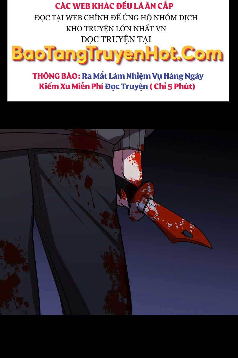 Giả vờ làm kẻ vô dụng ở học  đường chapter 26 - Upload bởi truyensieuhay.com