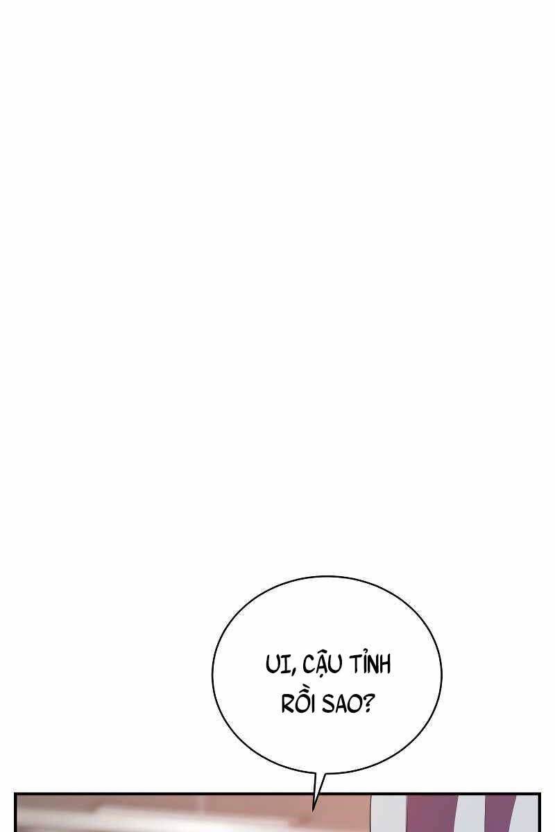Giả vờ làm kẻ vô dụng ở học  đường chapter 27 - Upload bởi truyensieuhay.com