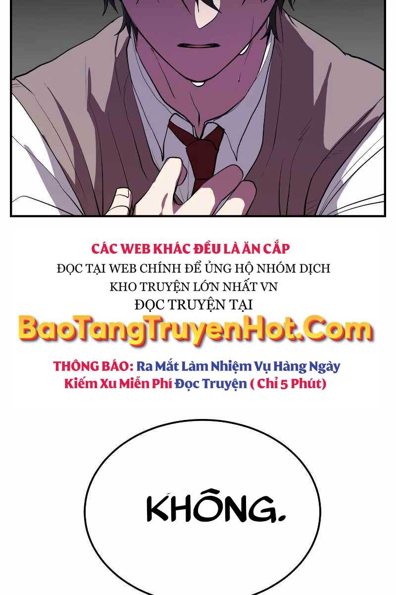 Giả vờ làm kẻ vô dụng ở học  đường chapter 27 - Upload bởi truyensieuhay.com