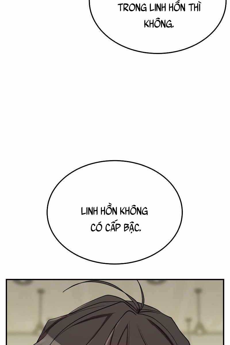 Giả vờ làm kẻ vô dụng ở học  đường chapter 27 - Upload bởi truyensieuhay.com