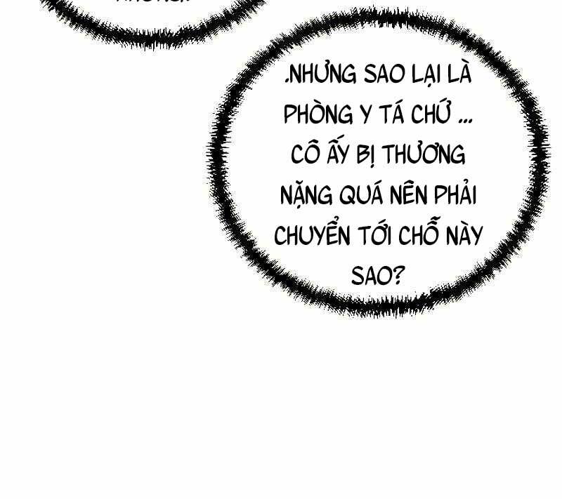 Giả vờ làm kẻ vô dụng ở học  đường chapter 27 - Upload bởi truyensieuhay.com