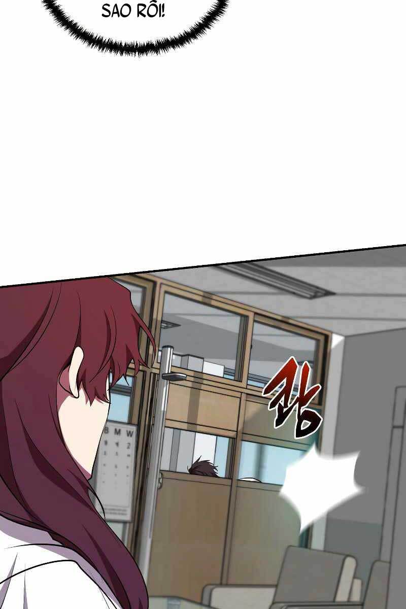 Giả vờ làm kẻ vô dụng ở học  đường chapter 27 - Upload bởi truyensieuhay.com