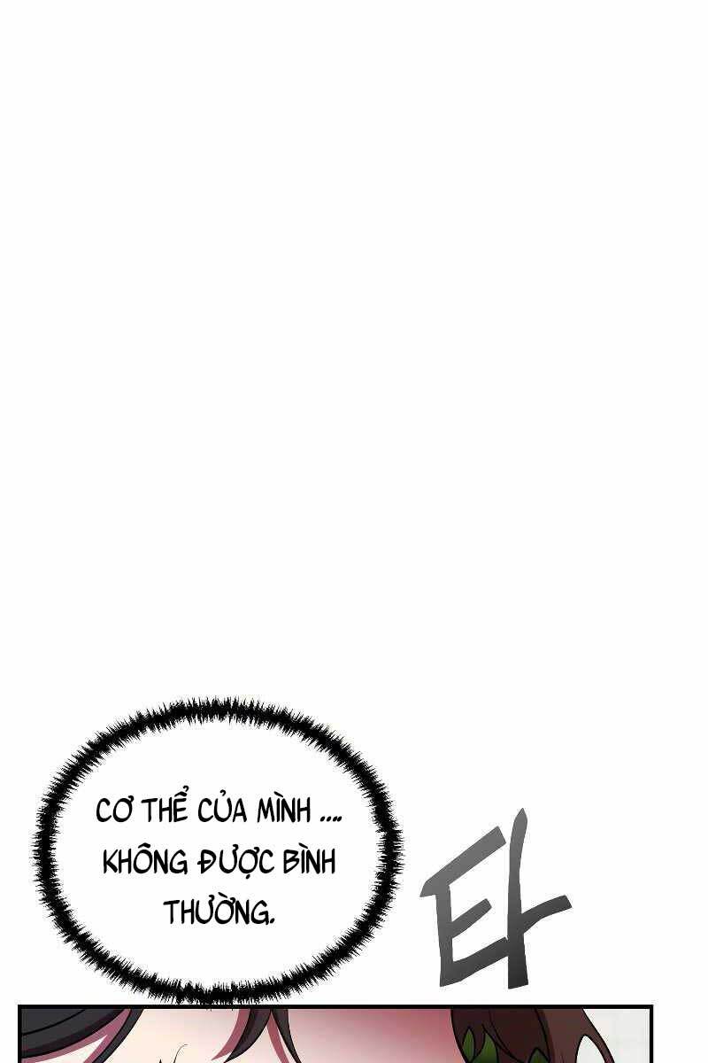 Giả vờ làm kẻ vô dụng ở học  đường chapter 27 - Upload bởi truyensieuhay.com