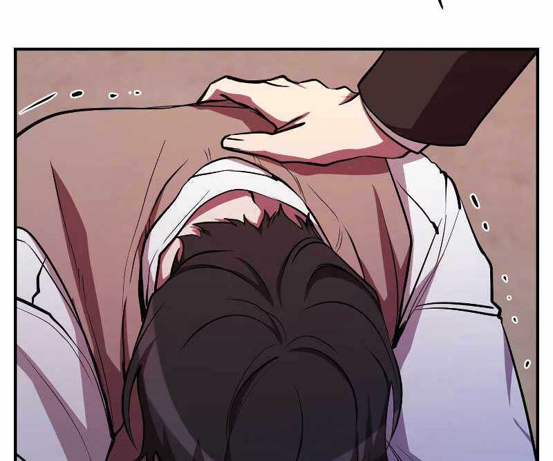 Giả vờ làm kẻ vô dụng ở học  đường chapter 27 - Upload bởi truyensieuhay.com