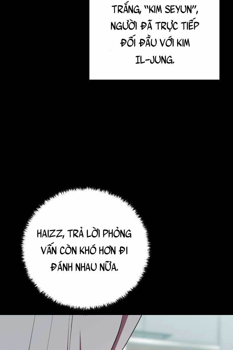 Giả vờ làm kẻ vô dụng ở học  đường chapter 27 - Upload bởi truyensieuhay.com