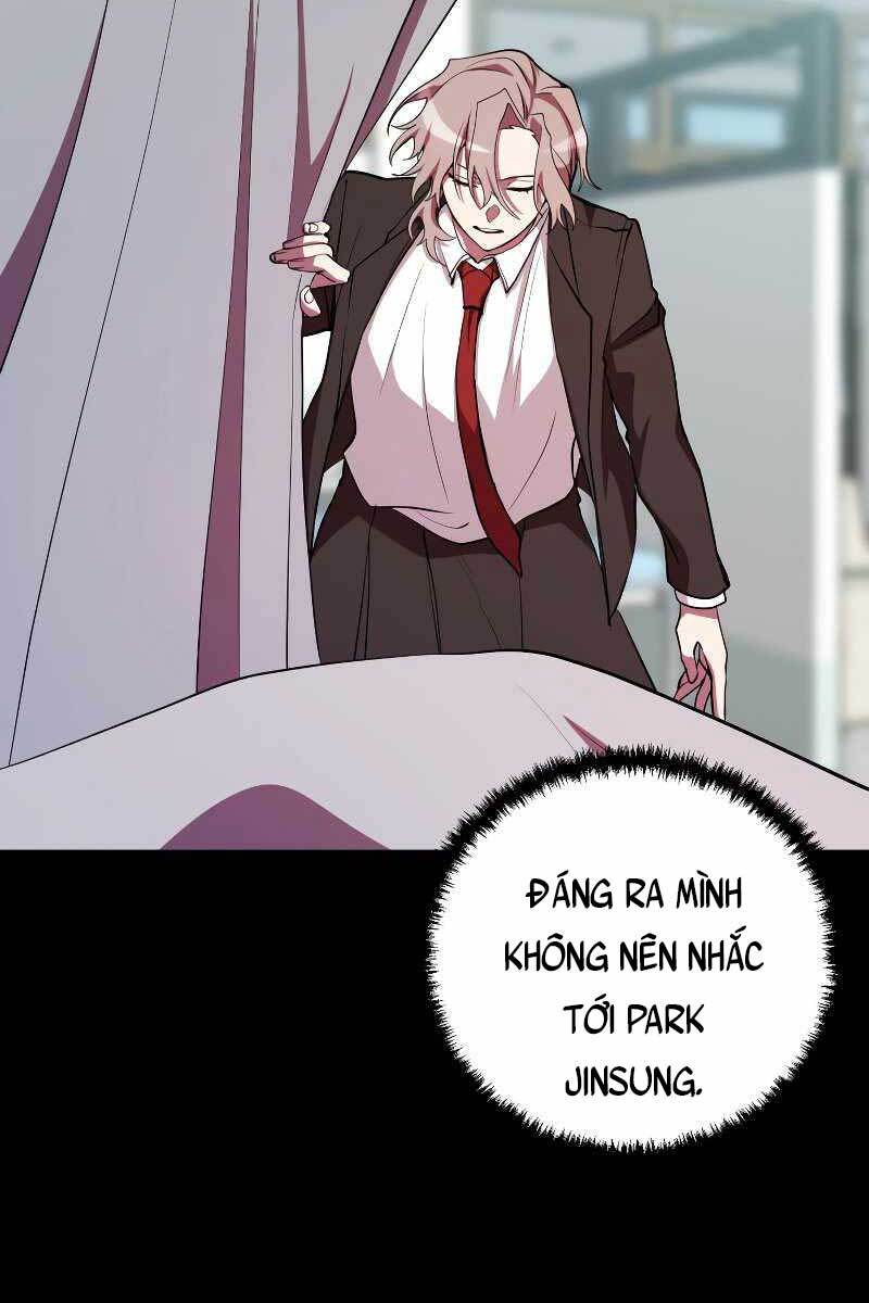 Giả vờ làm kẻ vô dụng ở học  đường chapter 27 - Upload bởi truyensieuhay.com