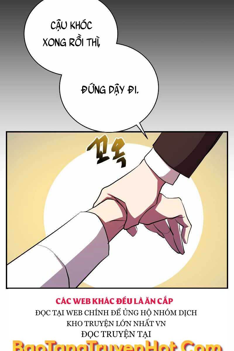 Giả vờ làm kẻ vô dụng ở học  đường chapter 27 - Upload bởi truyensieuhay.com