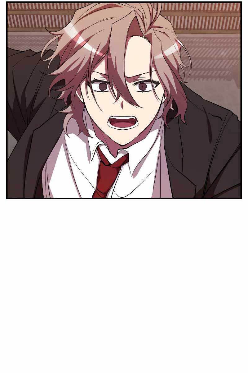 Giả vờ làm kẻ vô dụng ở học  đường chapter 27 - Upload bởi truyensieuhay.com