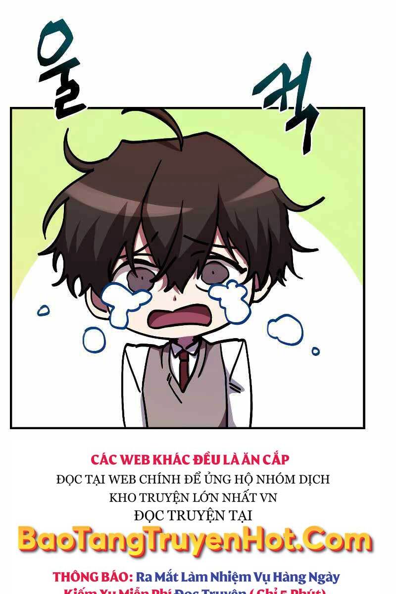 Giả vờ làm kẻ vô dụng ở học  đường chapter 27 - Upload bởi truyensieuhay.com