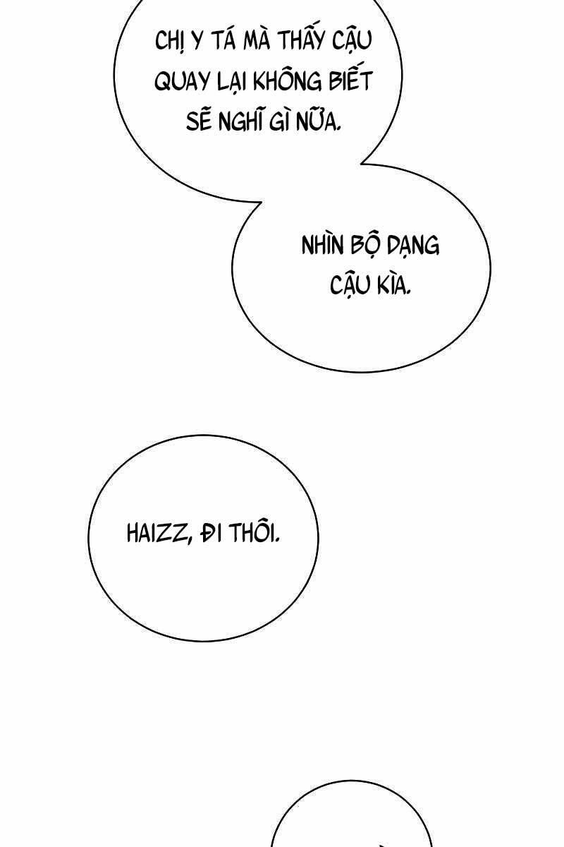 Giả vờ làm kẻ vô dụng ở học  đường chapter 27 - Upload bởi truyensieuhay.com