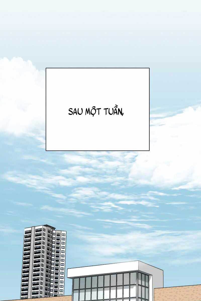 Giả vờ làm kẻ vô dụng ở học  đường chapter 27 - Upload bởi truyensieuhay.com