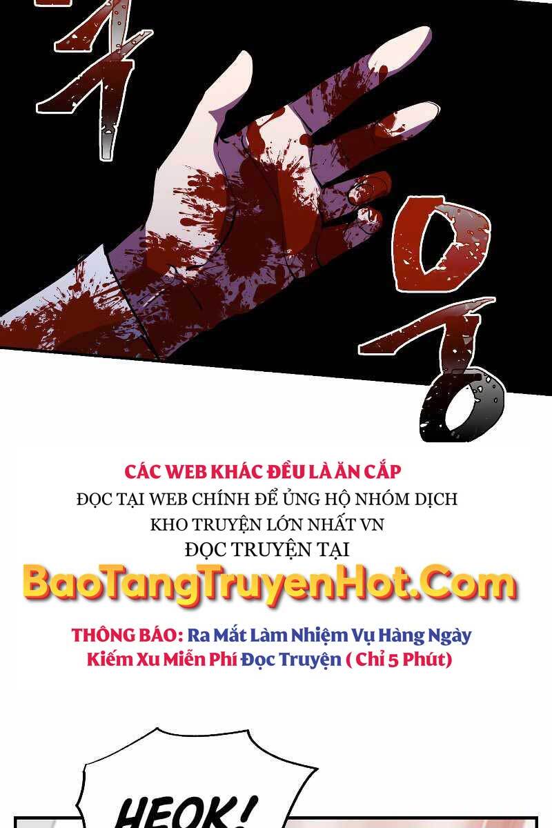 Giả vờ làm kẻ vô dụng ở học  đường chapter 27 - Upload bởi truyensieuhay.com