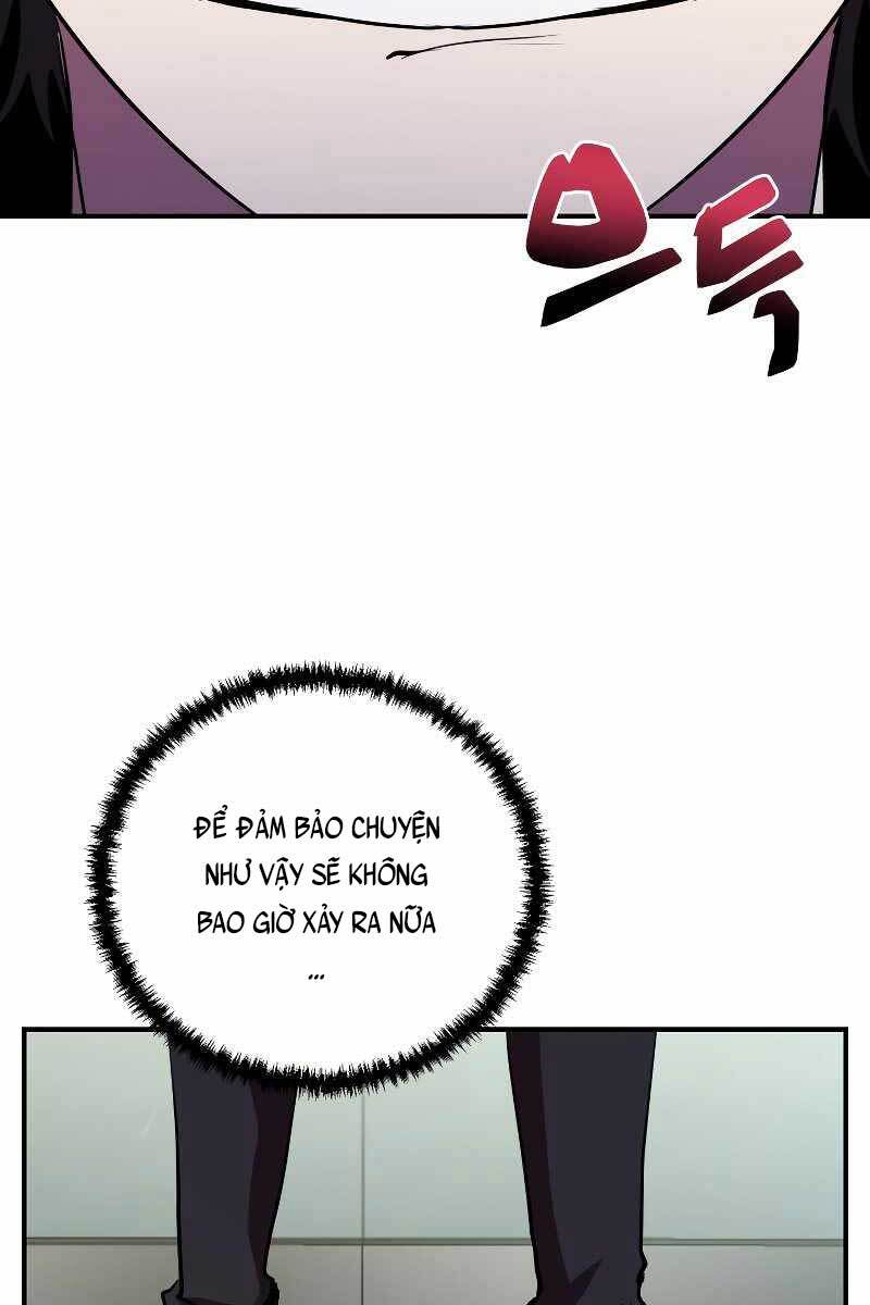 Giả vờ làm kẻ vô dụng ở học  đường chapter 27 - Upload bởi truyensieuhay.com