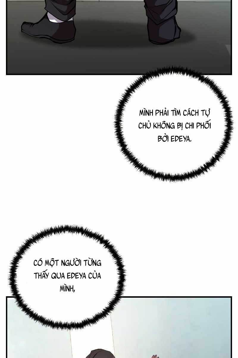 Giả vờ làm kẻ vô dụng ở học  đường chapter 27 - Upload bởi truyensieuhay.com