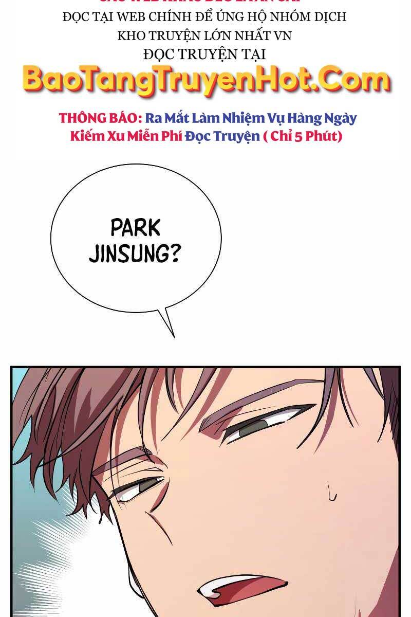 Giả vờ làm kẻ vô dụng ở học  đường chapter 27 - Upload bởi truyensieuhay.com