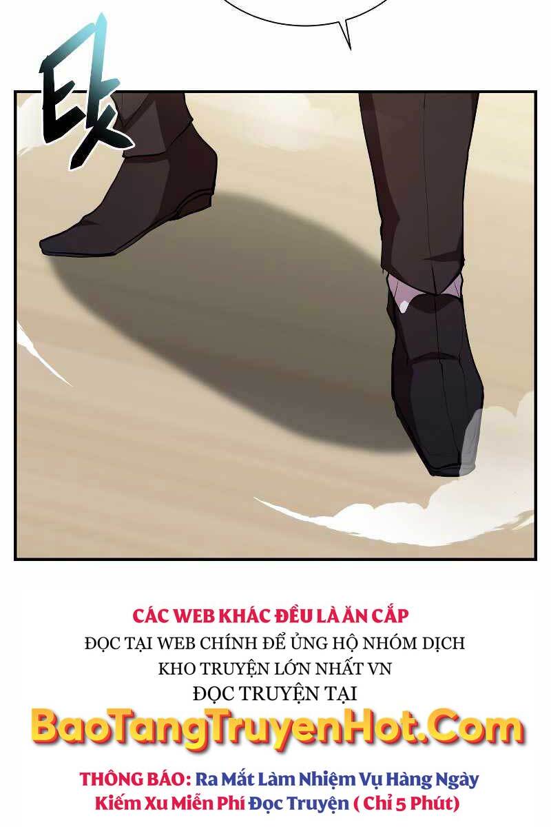 Giả vờ làm kẻ vô dụng ở học  đường chapter 27 - Upload bởi truyensieuhay.com