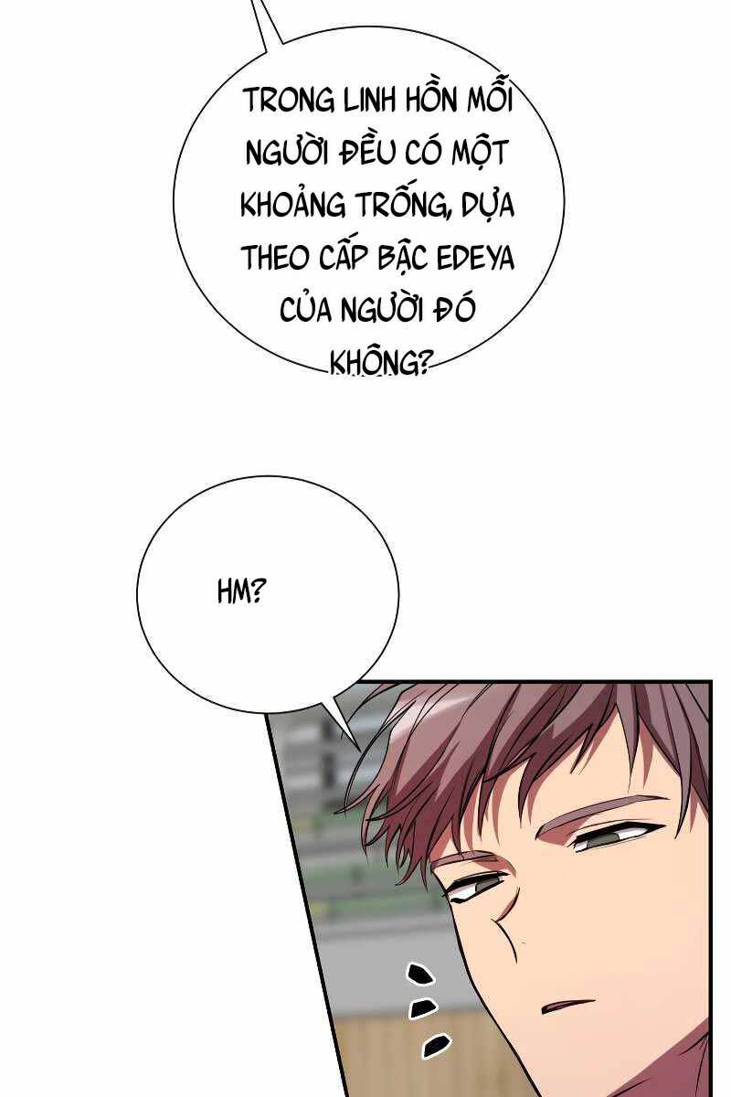 Giả vờ làm kẻ vô dụng ở học  đường chapter 27 - Upload bởi truyensieuhay.com