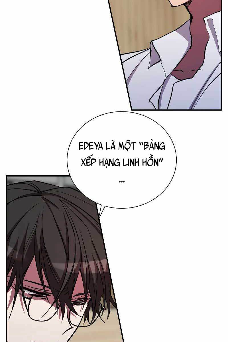 Giả vờ làm kẻ vô dụng ở học  đường chapter 27 - Upload bởi truyensieuhay.com