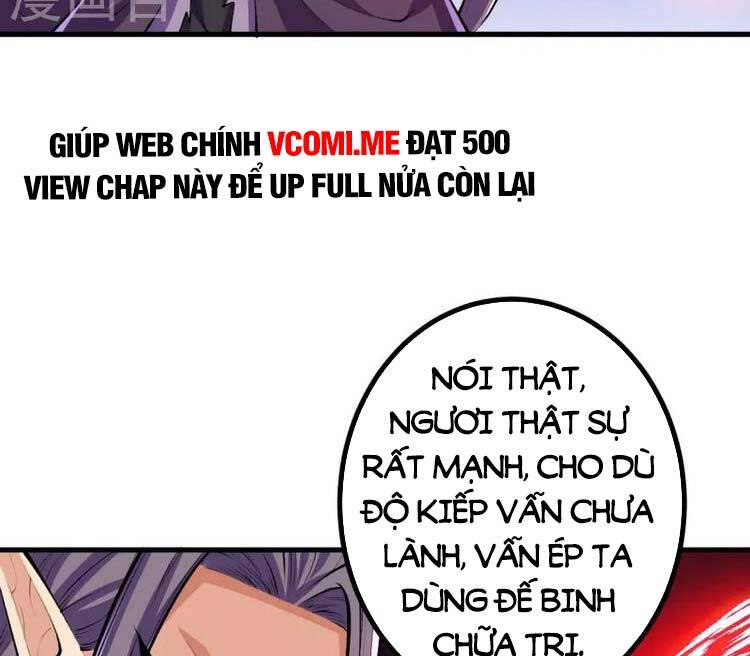 Lão Tổ Luyện Thể Mạnh Nhất Lịch Sử chapter 123 - Upload bởi truyensieuhay.com