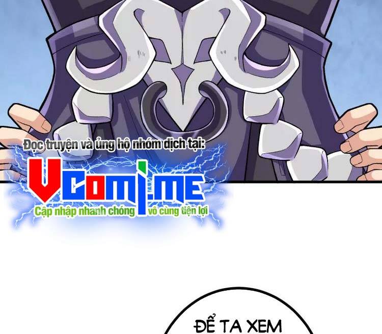 Lão Tổ Luyện Thể Mạnh Nhất Lịch Sử chapter 125 - Upload bởi truyensieuhay.com