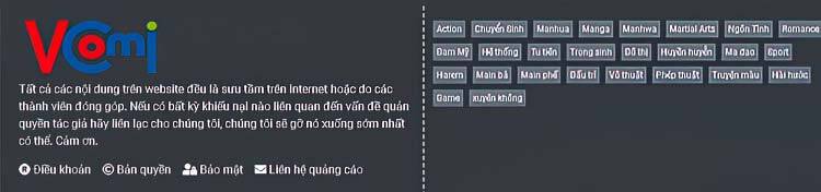 Lão Tổ Luyện Thể Mạnh Nhất Lịch Sử chapter 125 - Upload bởi truyensieuhay.com