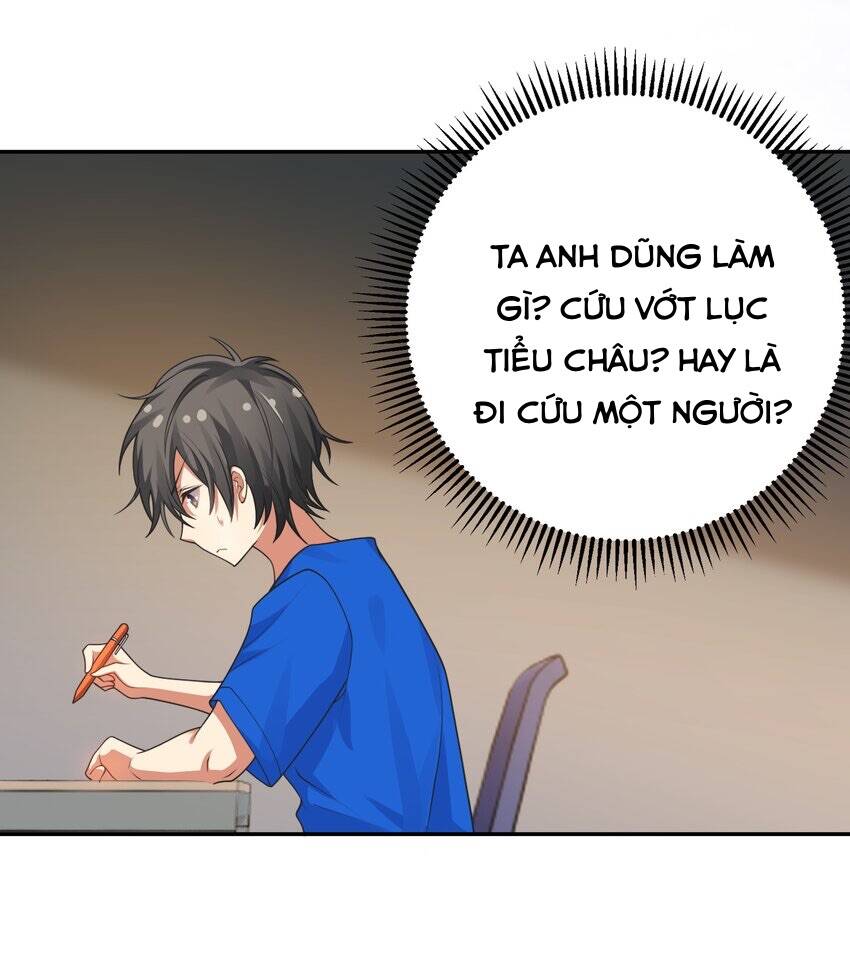 Toàn Bộ Tu Chân Giới Muội Tử Muốn Bắt Ta chapter 106 - Upload bởi truyensieuhay.com