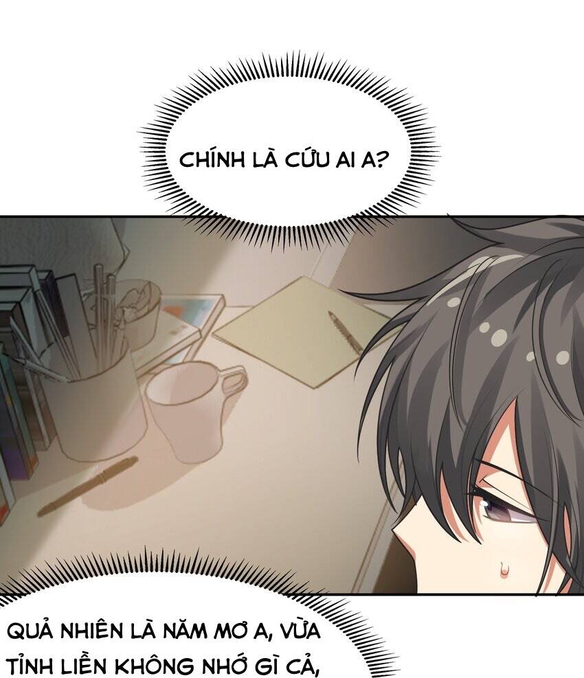 Toàn Bộ Tu Chân Giới Muội Tử Muốn Bắt Ta chapter 106 - Upload bởi truyensieuhay.com