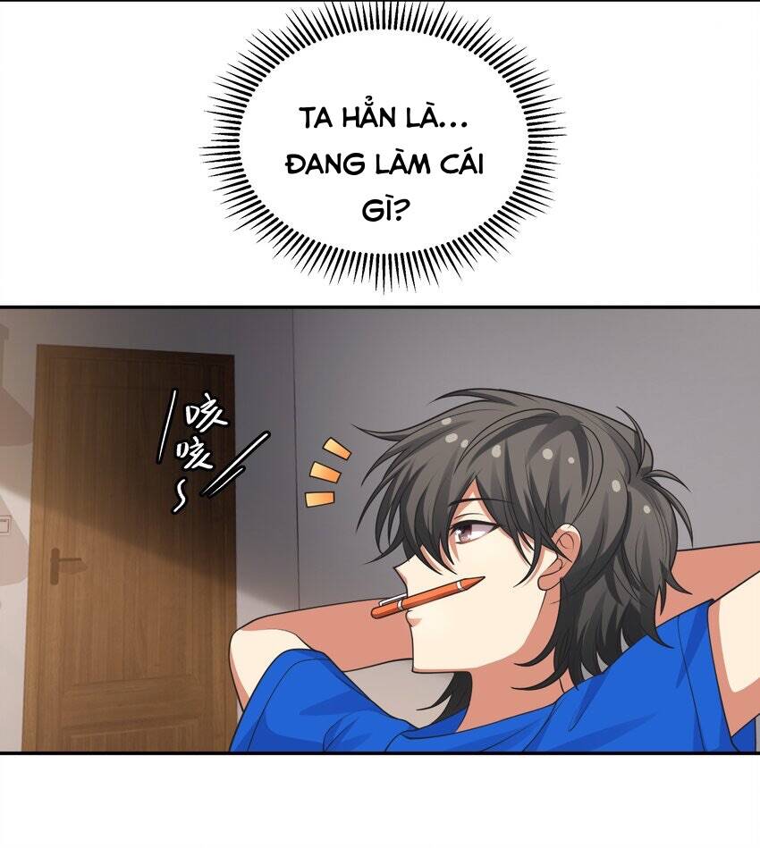 Toàn Bộ Tu Chân Giới Muội Tử Muốn Bắt Ta chapter 106 - Upload bởi truyensieuhay.com