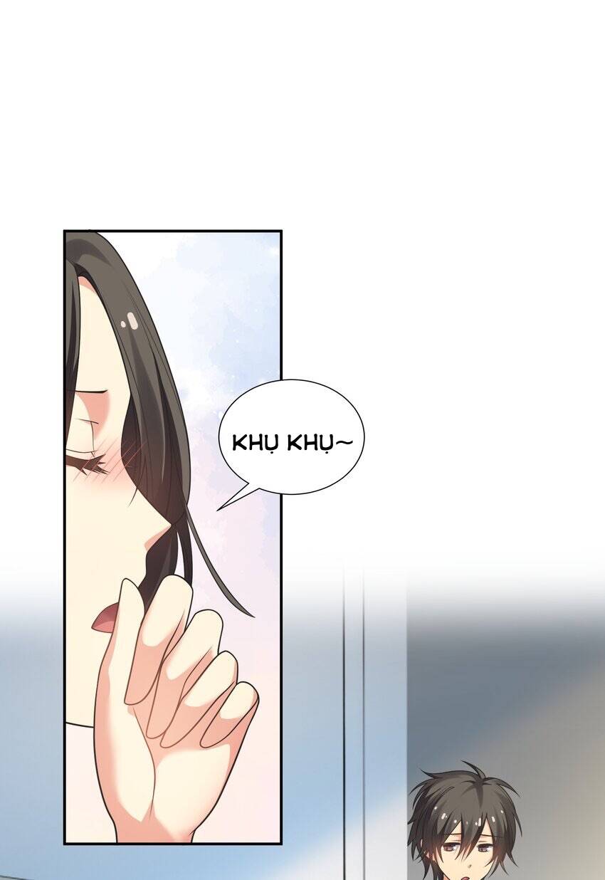 Toàn Bộ Tu Chân Giới Muội Tử Muốn Bắt Ta chapter 106 - Upload bởi truyensieuhay.com