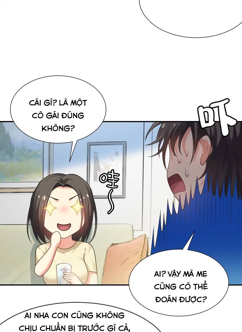 Toàn Bộ Tu Chân Giới Muội Tử Muốn Bắt Ta chapter 106 - Upload bởi truyensieuhay.com