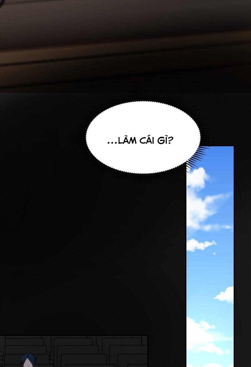 Toàn Bộ Tu Chân Giới Muội Tử Muốn Bắt Ta chapter 106 - Upload bởi truyensieuhay.com