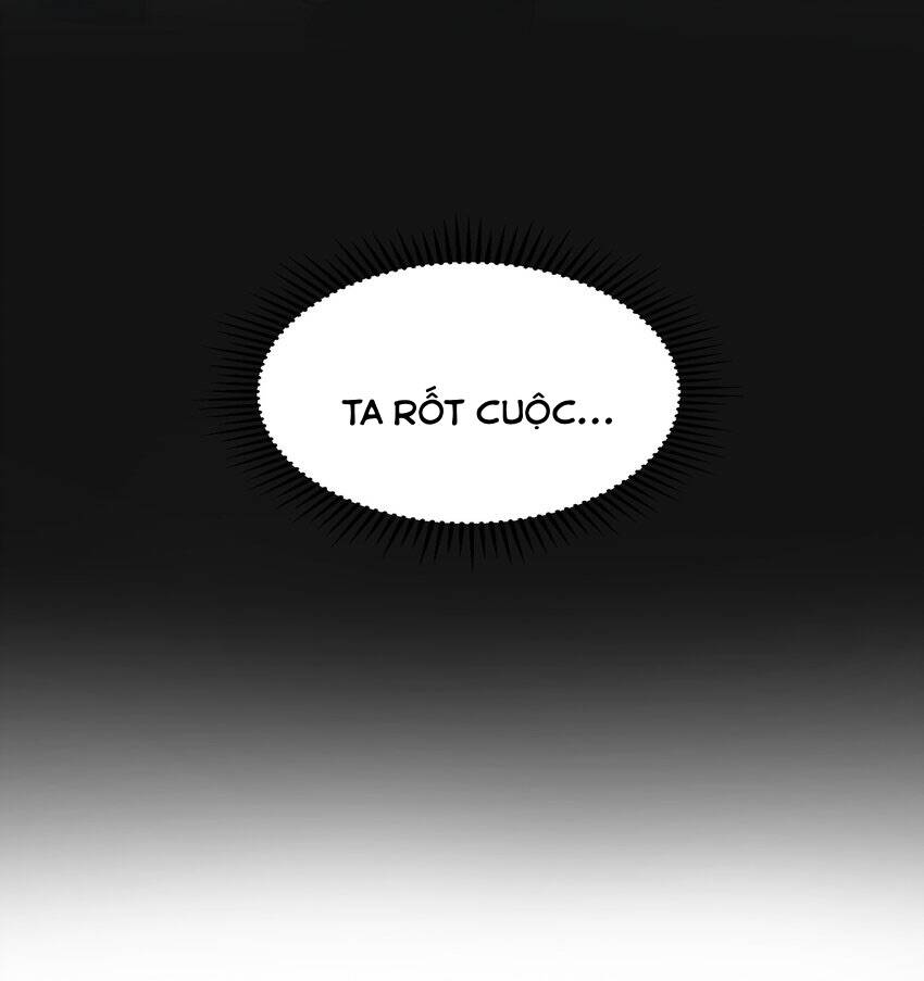 Toàn Bộ Tu Chân Giới Muội Tử Muốn Bắt Ta chapter 106 - Upload bởi truyensieuhay.com