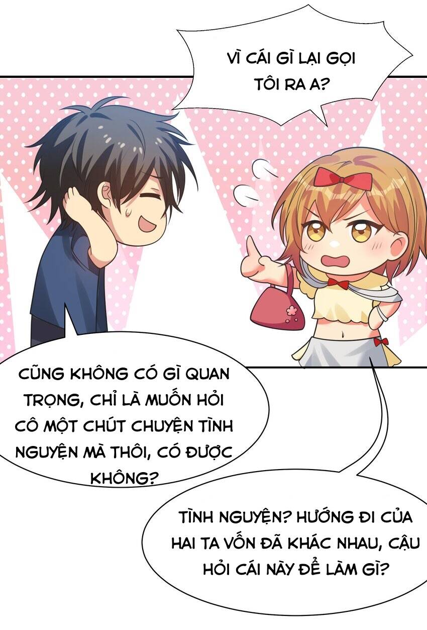 Toàn Bộ Tu Chân Giới Muội Tử Muốn Bắt Ta chapter 106 - Upload bởi truyensieuhay.com
