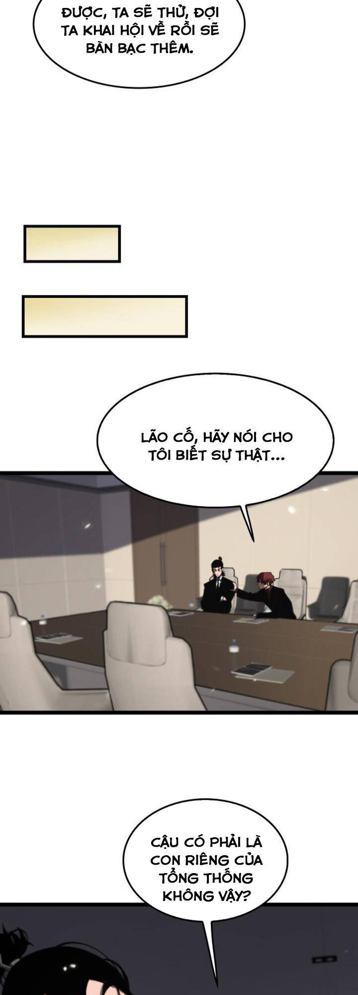 Chư giới tận thế online chapter 148 - Upload bởi truyensieuhay.com